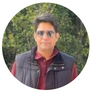 Reviewer Image