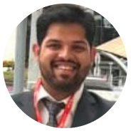 Reviewer Image