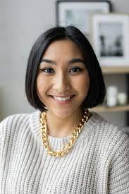 reviewer image